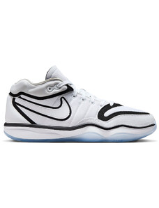 Basketbalové boty Nike AIR ZOOM G.T. HUSTLE 2 dj9405-102 36,5 EU