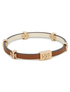 Náramek Tory Burch