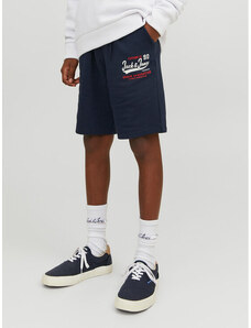 Sportovní kraťasy Jack&Jones Junior