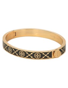 Náramek Tory Burch