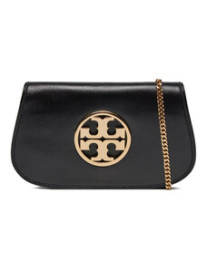 Kabelka Tory Burch