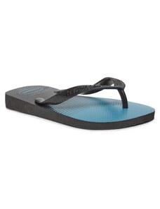 Žabky Havaianas