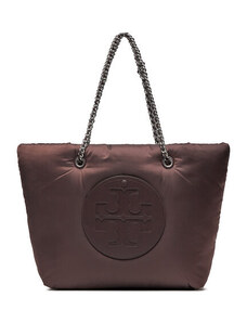 Kabelka Tory Burch