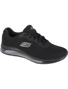 SKECHERS SKECH-AIR ELEMENT 2.0 Černá