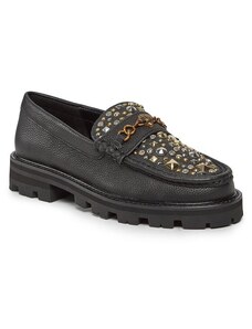 Loafersy Kurt Geiger