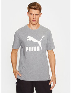 T-Shirt Puma