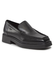 Loafersy Vagabond Shoemakers