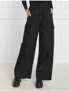 Pinko Kalhoty | Oversize fit