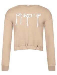 Pinko UP Mikina | Regular Fit