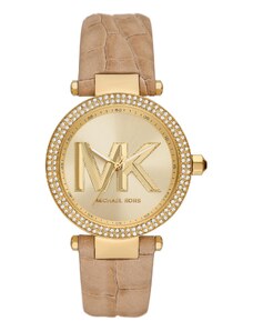 Hodinky Michael Kors