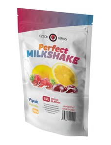 Czech Virus Perfect Milkshake 500 g