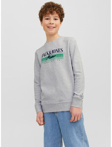 Mikina Jack&Jones Junior