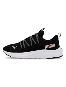 Puma Softride One4all Wn's black