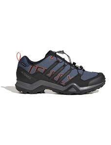 adidas Performance adidas TERREX SWIFT R2 GTX WONSTE/CBLACK/SEIMOR