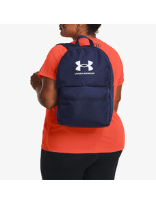 UNDER ARMOUR UA Loudon Lite Backpack