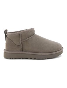 UGG Tenisky - >