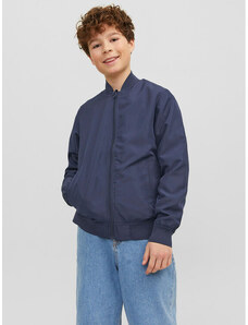 Bunda bomber Jack&Jones Junior