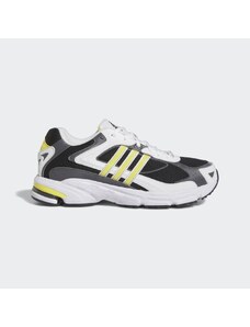 Adidas Response CL Shoes