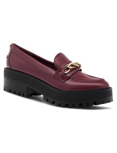 Loafersy Nine West