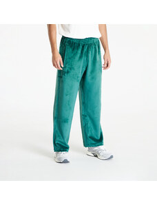 adidas Originals Pánské tepláky adidas Premium Essentials+ V Pants Collegiate Green