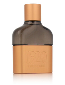 Tous 1920 The Origin EDP 60 ml M