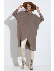 Fobya Woman's Sweater F1515