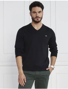 Gant Svetr | Regular Fit