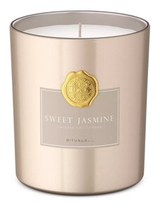 Rituals Sweet Jasmine Scented Candle