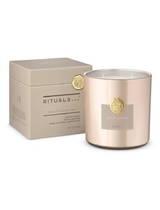 Rituals XL Sweet Jasmine Scented Candle