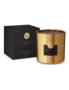 Rituals Oudh Scented Candle XL