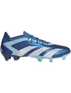 Kopačky adidas PREDATOR ACCURACY.1 L FG gz0031