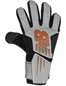 Brankářské rukavice New Balance New Balance Nforca Pro Goalkeeper Gloves gk23308m-svp