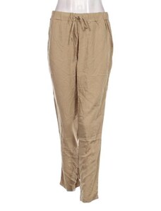 Dámské kalhoty Orsay