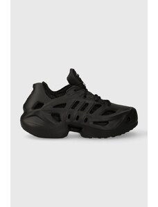 Sneakers boty adidas Originals adiFOM CLIMACOOL černá barva, IF3902