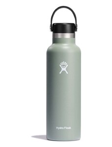 Termoláhev Hydro Flask 21 Oz Standard Flex Cap S21SX374,