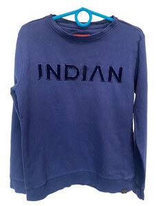 Dětská mikina Indian Blue Jeans