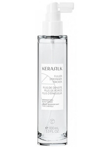 Goldwell Kerasilk Redensifying Scalp Serum 100ml