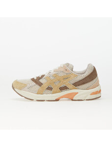 Asics Gel-1130 Birch/ Sand