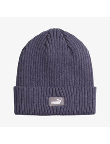 PUMA Classic Cuff Beanie