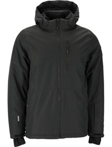 Dětská lyžarská bunda Whistler Drizzle Jr Ski Jacket