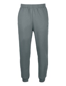 Pánské tepláky Peak Knitted Fleece Pants