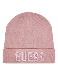 Čepice Guess