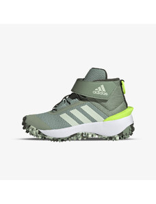 adidas FORTATRAIL EL K