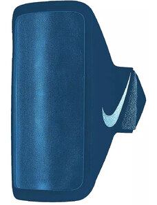 Pouzdro Nike Lean Arm Band Plus 9038195-10091