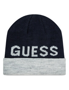 Čepice Guess