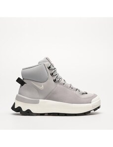 Nike City Classic Boot ženy Boty Tenisky DQ5601-002