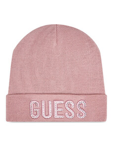 Čepice Guess