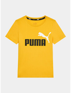 T-Shirt Puma