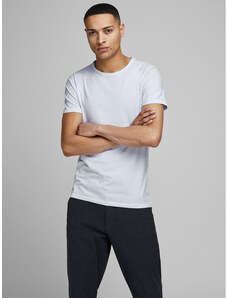 T-Shirt Jack&Jones