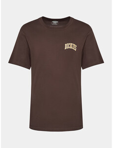 T-Shirt Dickies